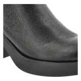 botki-lemar-60432-v-czarny-plec-produkt-damski