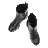 botki-lemar-60432-v-czarny-rodzaj-obcasa-klocek