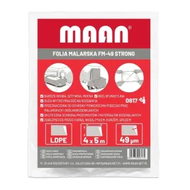 folia-malarska-ochronna-grubosc-49-mikronow-strong-4-x-5-m-budowlana-remont
