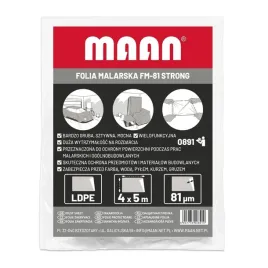 folia-malarska-ochronna-grubosc-81-mikronow-strong-4-x-5-m-zabezpieczajaca