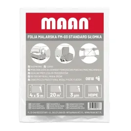 folia-malarska-ochronna-grubosc-3-mikrony-4-x-5-m-zabezpieczajaca-remontowa