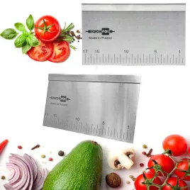 lopatka-szpatulka-do-ciasta-tortu-dekoracji-miarka