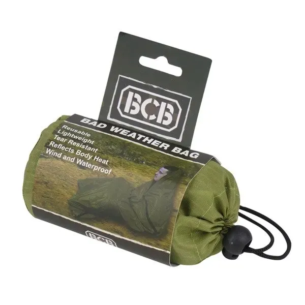 worek-ratunkowy-termiczny-bcb-cl182g