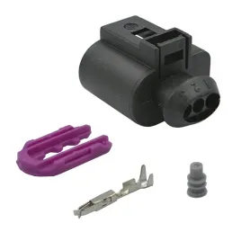 zlacze-vag-1-5-zenskie-3-pin-1j0973703-komplet