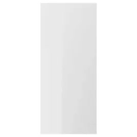 ikea-ringhult-drzwi-polysk-jasnoszary-60x140-cm