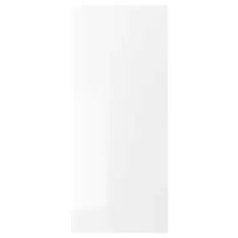 ikea-ringhult-drzwi-polysk-bialy-60x140-cm