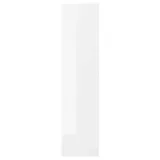 ikea-ringhult-drzwi-polysk-bialy-20x80-cm