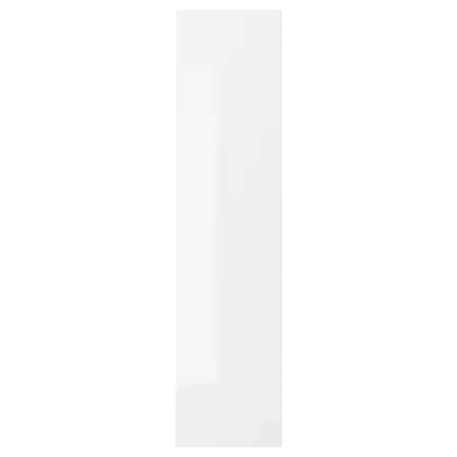 ikea-ringhult-drzwi-polysk-bialy-20x80-cm