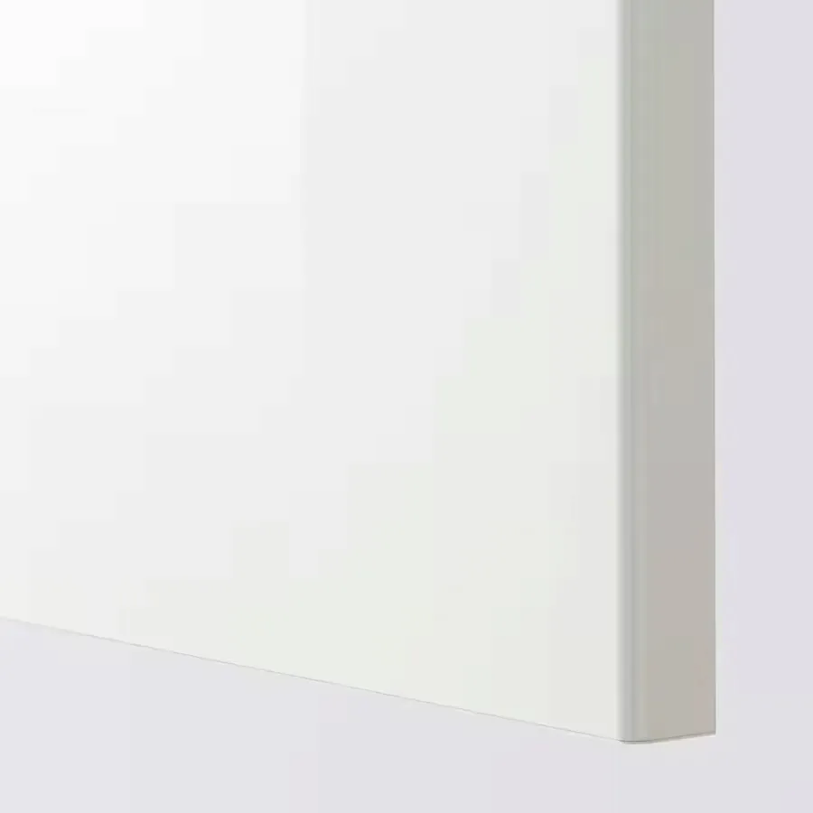 ikea-ringhult-drzwi-polysk-bialy-20x80-cm-stan-nowy