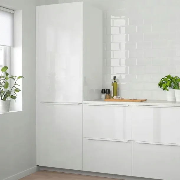 ikea-ringhult-drzwi-polysk-bialy-20x80-cm-wysokosc-produktu-79-7-cm