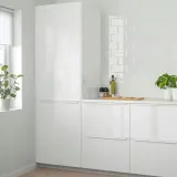 ikea-ringhult-drzwi-polysk-bialy-20x80-cm-wysokosc-produktu-79-7-cm