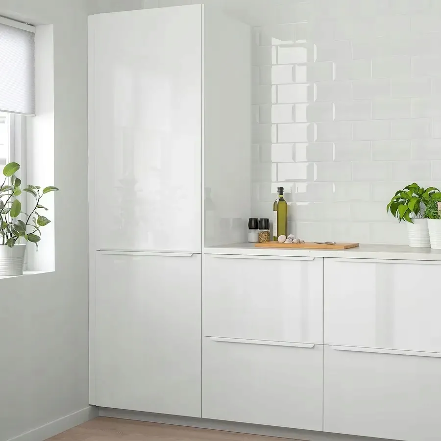 ikea-ringhult-drzwi-polysk-bialy-20x80-cm