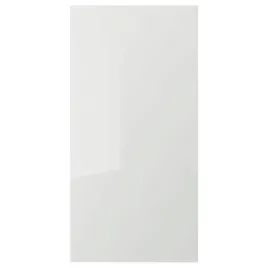 ikea-ringhult-drzwi-polysk-jasnoszary-60x120-cm