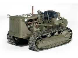 traktor-wojskowy-caterpillar-d7-7m-model-35225-miniart