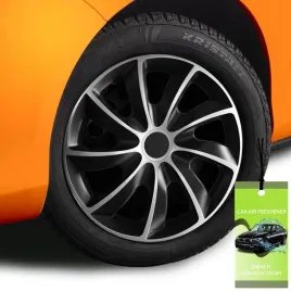 4x-kolpaki-13-cali-quad-bicolor-zestaw-4-sztuki