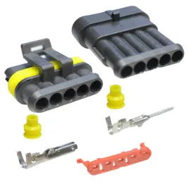 zestaw-zlacze-superseal-5-pin-f-m