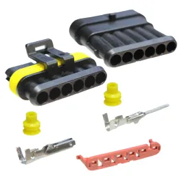 zestaw-zlacze-superseal-6-pin-f-m