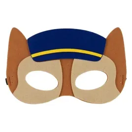 maska-filcowa-pies-policjant-12x185cm-1-sztuka-partypal-141519