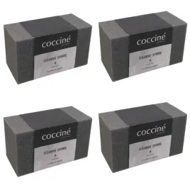 4x-coccine-gabka-do-pielegnacji-butow-perfekcyjny-aplikator-kremow-i-past