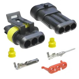 zestaw-zlacze-superseal-3-pin-f-m