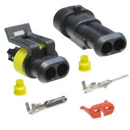 zestaw-zlacze-superseal-2-pin-f-m