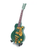 mini-gitara-15cm-bmg-007-w-stylu-bono