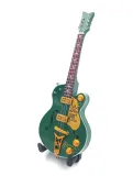 mini-gitara-15cm-bmg-007-w-stylu-bono-stan-nowy