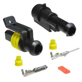 zestaw-zlacze-superseal-1-pin-f-m