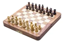 szachy-drewniane-magnetyczne-gra-strategiczna-g201z