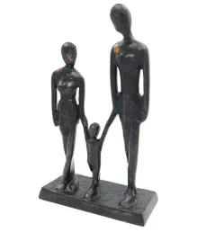 rodzina-z-dzieckiem-figurka-dekoracyjna-di-fig-022