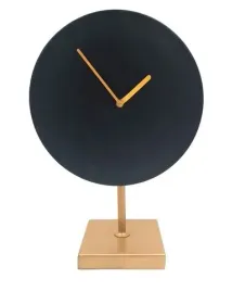 elegancki-zegar-metalowy-okragly-4122