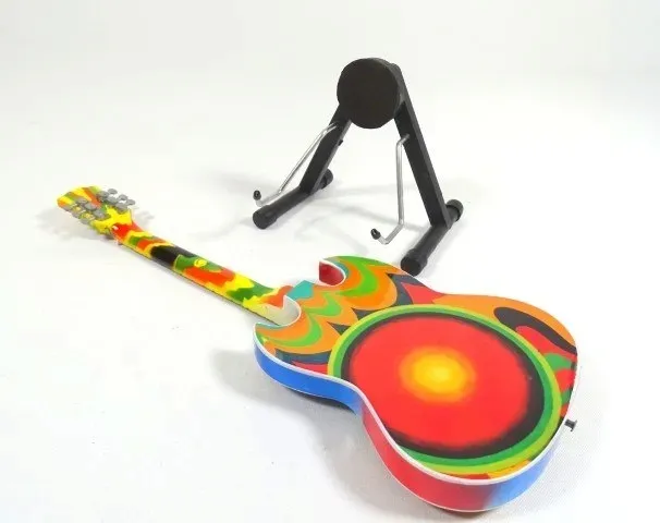mini-gitara-eric-clapton-fool-sg-mgt-0765-stan-nowy