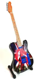 mini-gitara-rolling-stones-keith-richards-ukandtongue-mgt-2301