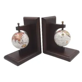 podpoki-ksiazek-bookend-globusy-nc2677c