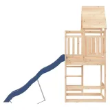 plac-zabaw-do-ogrodu-lite-drewno-sosnowe-stan-nowy-kod-producenta-3157012