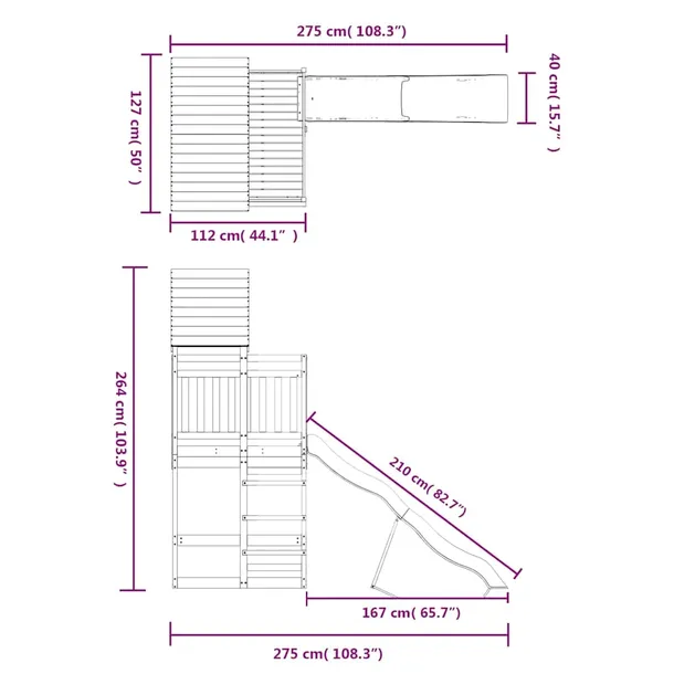 plac-zabaw-do-ogrodu-lite-drewno-sosnowe-kod-producenta-3157012-stan-nowy