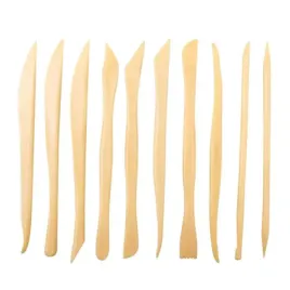 lopatki-do-modelowania-w-glinie-gliny-rzezbiarskie-szpatulki-modelarskie