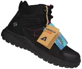 zimowe-buty-damskie-american-club-drh-120bl