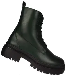 damskie-buty-zimowe-sergio-leone-botki-dtr757zipu