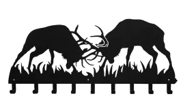 wieszak-scienny-jelen-metalowy-metal-65-cm-gratis