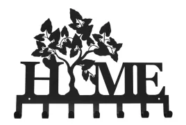 wieszak-uchwyt-na-ubrania-klucze-hak-home-2-gratis