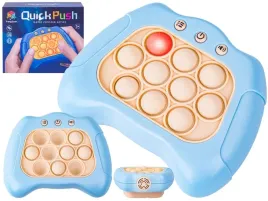zabawka-gra-elektroniczna-antystresowa-pop-it-sensoryczna-wypychanka-pad