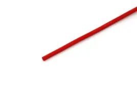 przewod-silikonowy-20-mm2-14awg-czerwony-1m