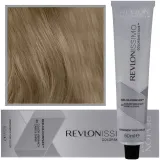 revlon-revlonissimo-high-coverage-6-profesjonalna-farba-do-wlosow-60ml