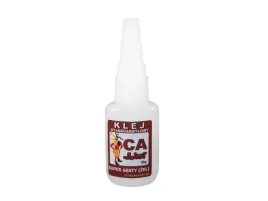 klej-cyjanoakrylowy-super-gesty-zel-20g-joker-nakretka-z-igla