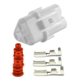 zlacze-hm-3-pin-sumitomo-motocykle-zenskie-komplet