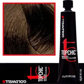 goldwell-topchic-farba-60ml-kolor-7bg-sredni-blond-bezowo-zloty