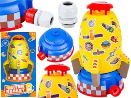 rakieta-wodna-wyrzutnia-rakiety-wodnej-water-rocket-zraszacz-zolta-kosmi