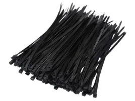 trytytki-opaski-zaciskowe-samozaciskowe-kablowe-36x120-zestaw-100-sztuk