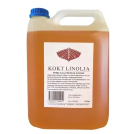 szwedzki-gotowany-olej-lniany-do-drewna-5l